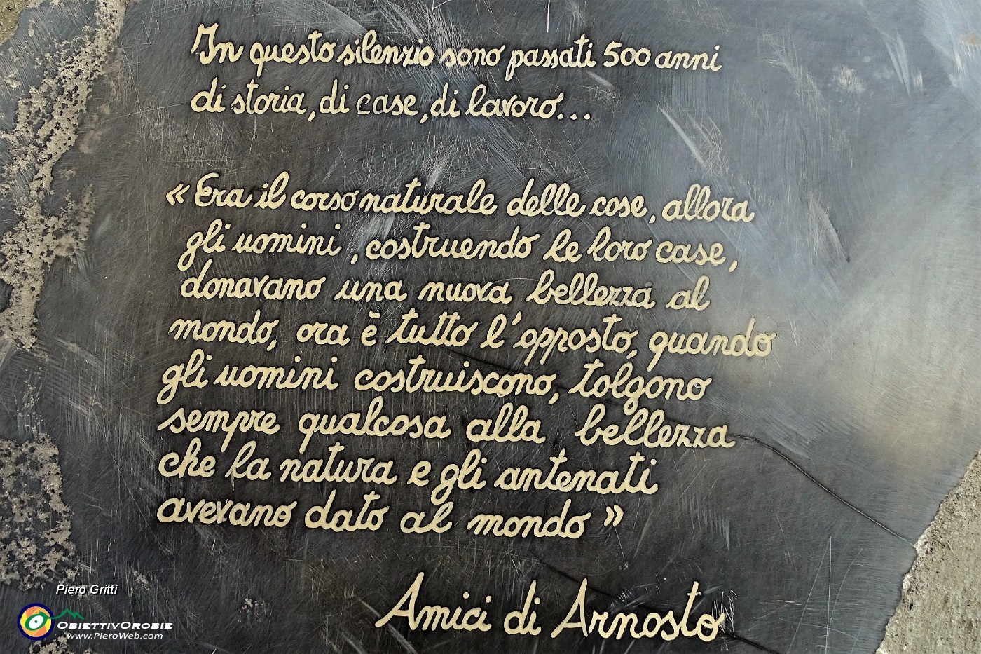 93 Interessante riflessione.JPG